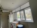 4-бөлмелі пәтер · 90.6 м² · 1/5 қабат, 13-й мкр 44, бағасы: 32 млн ₸ в Актау — фото 6