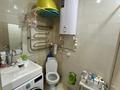 4-бөлмелі пәтер · 90.6 м² · 1/5 қабат, 13-й мкр 44, бағасы: 32 млн ₸ в Актау — фото 7