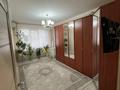 4-бөлмелі пәтер · 90.6 м² · 1/5 қабат, 13-й мкр 44, бағасы: 32 млн ₸ в Актау — фото 9