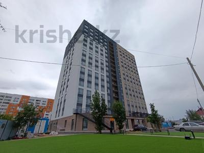 3-комнатная квартира, 102.2 м², 9/16 этаж, Темирбаева 50 за ~ 35.8 млн 〒 в Костанае