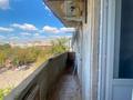 1-комнатная квартира · 34.1 м² · 5/5 этаж, Братьев жубановых 273 за 8.6 млн ₸ в Актобе — фото 10
