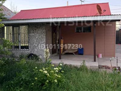 Отдельный дом · 4 комнаты · 95 м² · 4 сот., Покрышкина — Алпысбаева-Гагарина за 32 млн ₸ в Шымкенте, Туран р-н