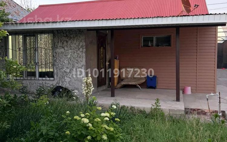 Жеке үй · 4 бөлме · 95 м² · 4 жүзд., Покрышкина — Алпысбаева-Гагарина, бағасы: 32 млн ₸ в Шымкенте, Туран р-н — фото 8