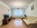 1-комнатная квартира · 52 м² · 13/16 этаж, Богенбай батыра 24/2 — Чистая светлая квартира не требует вложений за 23 млн ₸ в Астане, Сарыарка р-н