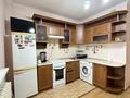 1-комнатная квартира · 52 м² · 13/16 этаж, Богенбай батыра 24/2 — Чистая светлая квартира не требует вложений за 23 млн ₸ в Астане, Сарыарка р-н — фото 5