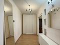 1-комнатная квартира · 52 м² · 13/16 этаж, Богенбай батыра 24/2 — Чистая светлая квартира не требует вложений за 23 млн ₸ в Астане, Сарыарка р-н — фото 6