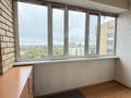 1-комнатная квартира · 52 м² · 13/16 этаж, Богенбай батыра 24/2 — Чистая светлая квартира не требует вложений за 23 млн ₸ в Астане, Сарыарка р-н — фото 7