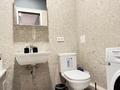1-бөлмелі пәтер · 55 м² · 9/9 қабат, Радостовца 323а, бағасы: 6 000 〒 в Алматы, Бостандыкский р-н — фото 12