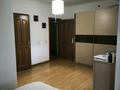4-комнатная квартира · 125 м² · 3/6 этаж, Бараева 21 за 60 млн ₸ в Астане, р-н Байконур — фото 11