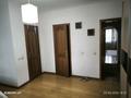 4-комнатная квартира · 125 м² · 3/6 этаж, Бараева 21 за 60 млн ₸ в Астане, р-н Байконур — фото 12