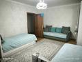 4-комнатная квартира · 125 м² · 3/6 этаж, Бараева 21 за 60 млн ₸ в Астане, р-н Байконур — фото 14