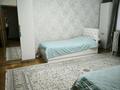 4-комнатная квартира · 125 м² · 3/6 этаж, Бараева 21 за 60 млн ₸ в Астане, р-н Байконур — фото 15