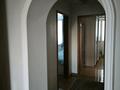 4-комнатная квартира · 125 м² · 3/6 этаж, Бараева 21 за 60 млн ₸ в Астане, р-н Байконур — фото 16