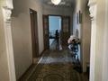 4-комнатная квартира · 125 м² · 3/6 этаж, Бараева 21 за 60 млн ₸ в Астане, р-н Байконур — фото 20
