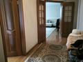 4-комнатная квартира · 125 м² · 3/6 этаж, Бараева 21 за 60 млн ₸ в Астане, р-н Байконур — фото 21
