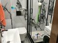 4-комнатная квартира · 125 м² · 3/6 этаж, Бараева 21 за 60 млн ₸ в Астане, р-н Байконур — фото 23