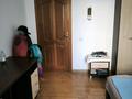 4-комнатная квартира · 125 м² · 3/6 этаж, Бараева 21 за 60 млн ₸ в Астане, р-н Байконур — фото 3