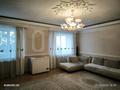 4-комнатная квартира · 125 м² · 3/6 этаж, Бараева 21 за 60 млн ₸ в Астане, р-н Байконур — фото 6
