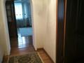 4-комнатная квартира · 125 м² · 3/6 этаж, Бараева 21 за 60 млн ₸ в Астане, р-н Байконур — фото 7