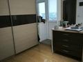 4-комнатная квартира · 125 м² · 3/6 этаж, Бараева 21 за 60 млн ₸ в Астане, р-н Байконур — фото 8