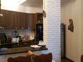 3-бөлмелі пәтер · 103 м² · 6/8 қабат, Юбилейный ш/а., Омаровой 37, бағасы: 100 млн ₸ в Алматы, Медеуский р-н — фото 5