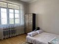 3-бөлмелі пәтер · 103 м² · 6/8 қабат, Юбилейный ш/а., Омаровой 37, бағасы: 100 млн ₸ в Алматы, Медеуский р-н — фото 11