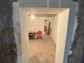 Свободное назначение · 250 м² за 350 000 〒 в Темиртау — фото 10