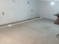 Свободное назначение · 250 м² за 350 000 〒 в Темиртау — фото 12