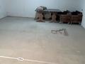 Свободное назначение · 250 м² за 350 000 〒 в Темиртау — фото 13