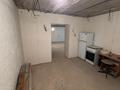 Свободное назначение · 250 м² за 350 000 〒 в Темиртау — фото 14