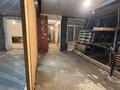 Свободное назначение · 250 м² за 350 000 〒 в Темиртау — фото 17