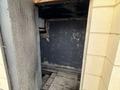 Свободное назначение · 250 м² за 350 000 〒 в Темиртау — фото 2