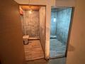 Свободное назначение · 250 м² за 350 000 〒 в Темиртау — фото 20