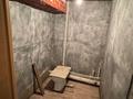 Свободное назначение · 250 м² за 350 000 〒 в Темиртау — фото 21
