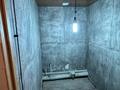 Свободное назначение · 250 м² за 350 000 〒 в Темиртау — фото 22