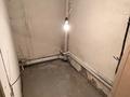 Свободное назначение · 250 м² за 350 000 〒 в Темиртау — фото 23