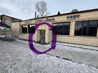 Свободное назначение · 250 м² за 100 ₸ в Темиртау