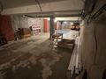 Свободное назначение · 250 м² за 350 000 〒 в Темиртау — фото 5