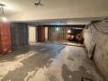 Свободное назначение · 250 м² за 350 000 〒 в Темиртау — фото 8