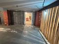 Свободное назначение · 250 м² за 350 000 〒 в Темиртау — фото 9