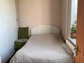 3-бөлмелі пәтер · 52.7 м² · 3/4 қабат, абылай хана 271а, бағасы: 18.3 млн ₸ в Талдыкоргане — фото 4