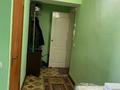 3-бөлмелі пәтер · 52.7 м² · 3/4 қабат, абылай хана 271а, бағасы: 18.3 млн ₸ в Талдыкоргане — фото 5