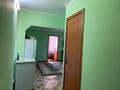3-бөлмелі пәтер · 52.7 м² · 3/4 қабат, абылай хана 271а, бағасы: 18.3 млн ₸ в Талдыкоргане — фото 6