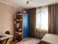 3-бөлмелі пәтер · 52.7 м² · 3/4 қабат, абылай хана 271а, бағасы: 18.3 млн ₸ в Талдыкоргане — фото 7