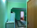3-бөлмелі пәтер · 52.7 м² · 3/4 қабат, абылай хана 271а, бағасы: 18.3 млн ₸ в Талдыкоргане — фото 8