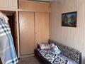 3-комнатная квартира · 72 м² · 5/5 этаж, Кудайбердыулы 2/4 за 26.5 млн ₸ в Астане, Алматы р-н — фото 8