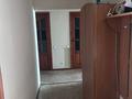 3-комнатная квартира · 72 м² · 5/5 этаж, Кудайбердыулы 2/4 за 26.5 млн ₸ в Астане, Алматы р-н — фото 9