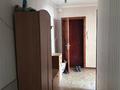 3-комнатная квартира · 72 м² · 5/5 этаж, Кудайбердыулы 2/4 за 26.5 млн ₸ в Астане, Алматы р-н — фото 10