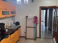 3-комнатная квартира · 72 м² · 5/5 этаж, Кудайбердыулы 2/4 за 26.5 млн ₸ в Астане, Алматы р-н — фото 11