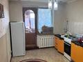 3-комнатная квартира · 72 м² · 5/5 этаж, Кудайбердыулы 2/4 за 26.5 млн ₸ в Астане, Алматы р-н — фото 12